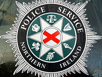 PSNI chief to reveal IRA activ...